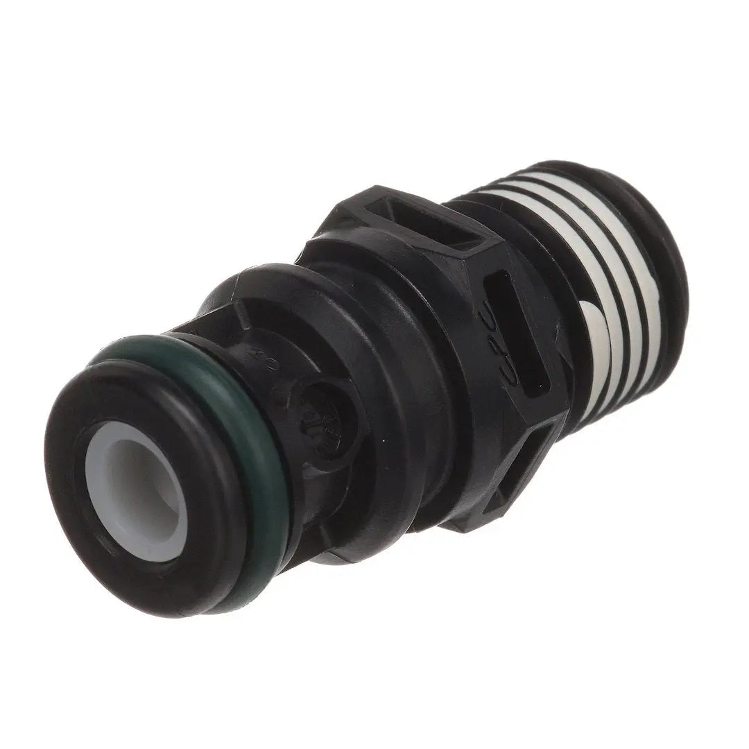 Attwood Marine Conn-Spry Universal Tank Male - Part Number 8838TM6