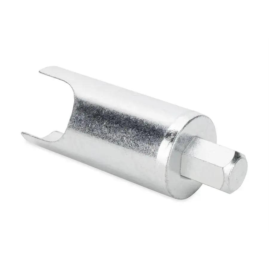 Camco T&P Valve Remover - Part #10552 for Safe and Efficient Maintenance by CAMCO
