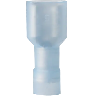 ANCOR Nylon Fully Insulated Disconnect F - Part Number 211418