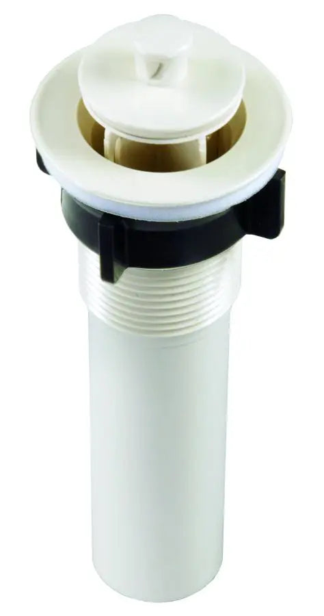 JR Products 95235 Stringer with Pop-Up Stopper for Reliable Sealing
