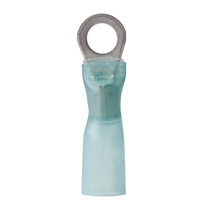 ANCOR 16-14 #10 Heatshrink Ring 3 for Electrical Insulation and Protection
