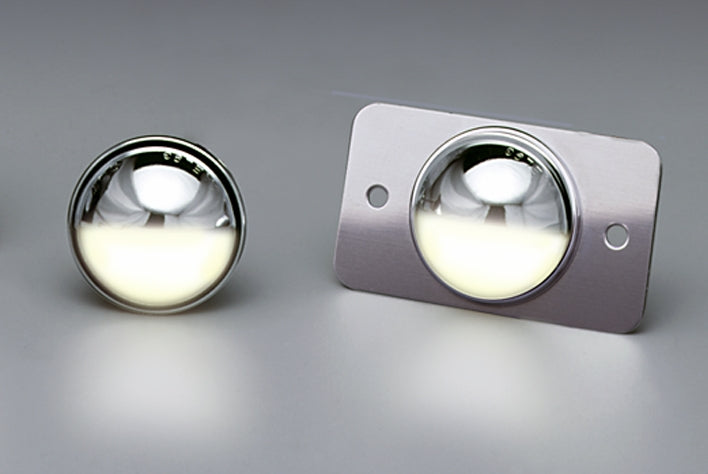 AP Products 005068NM Multi-Purpose Light