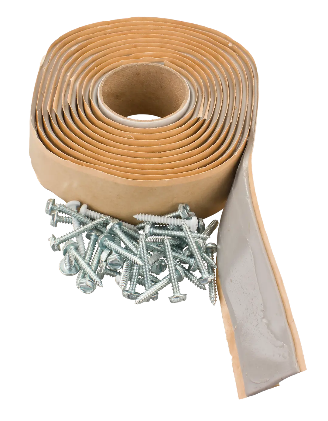 JR Products Vent Installation Kit - Model 04182 for Easy Venting Setup