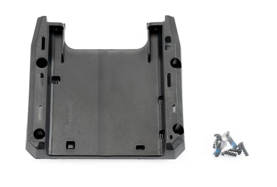 WARN Industries Zeon XC Control Pack (Part #111978) for Heavy-Duty Winches