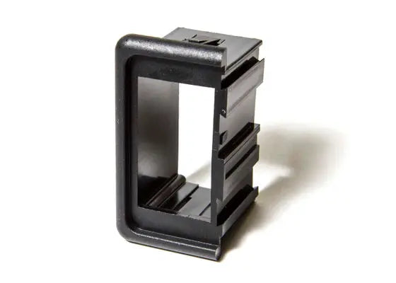 SIERRAMARINE UN19740 Bracket for Marine Applications