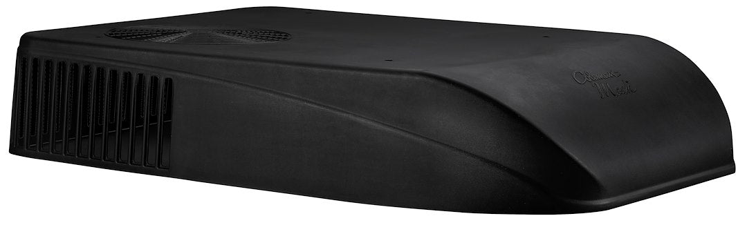 Coleman RVP Mach 8 Plus Cub 9,200 BTU Air Conditioner