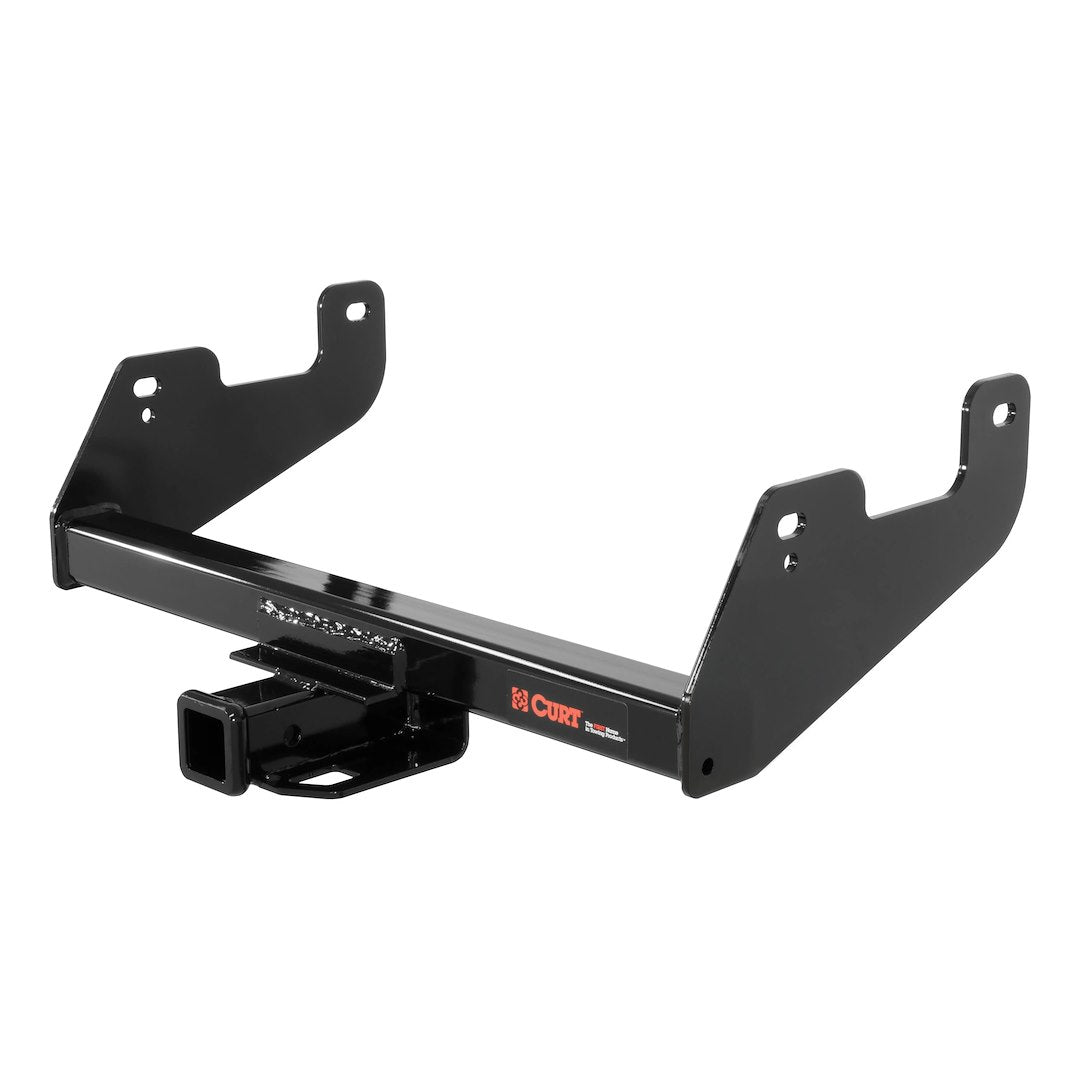 CURT Manufacturing Class 4 Trailer Hitch (Part #14017)