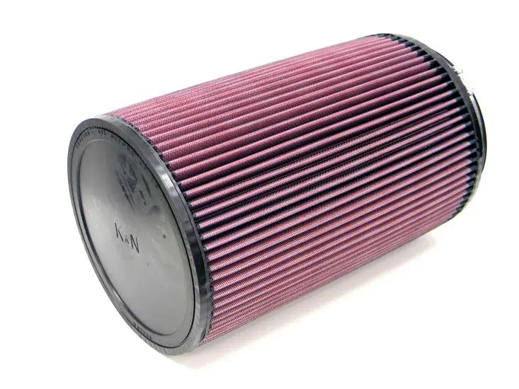 K&N Filter RU3040 High-Performance Air Filter for Enhanced Engine Efficiency