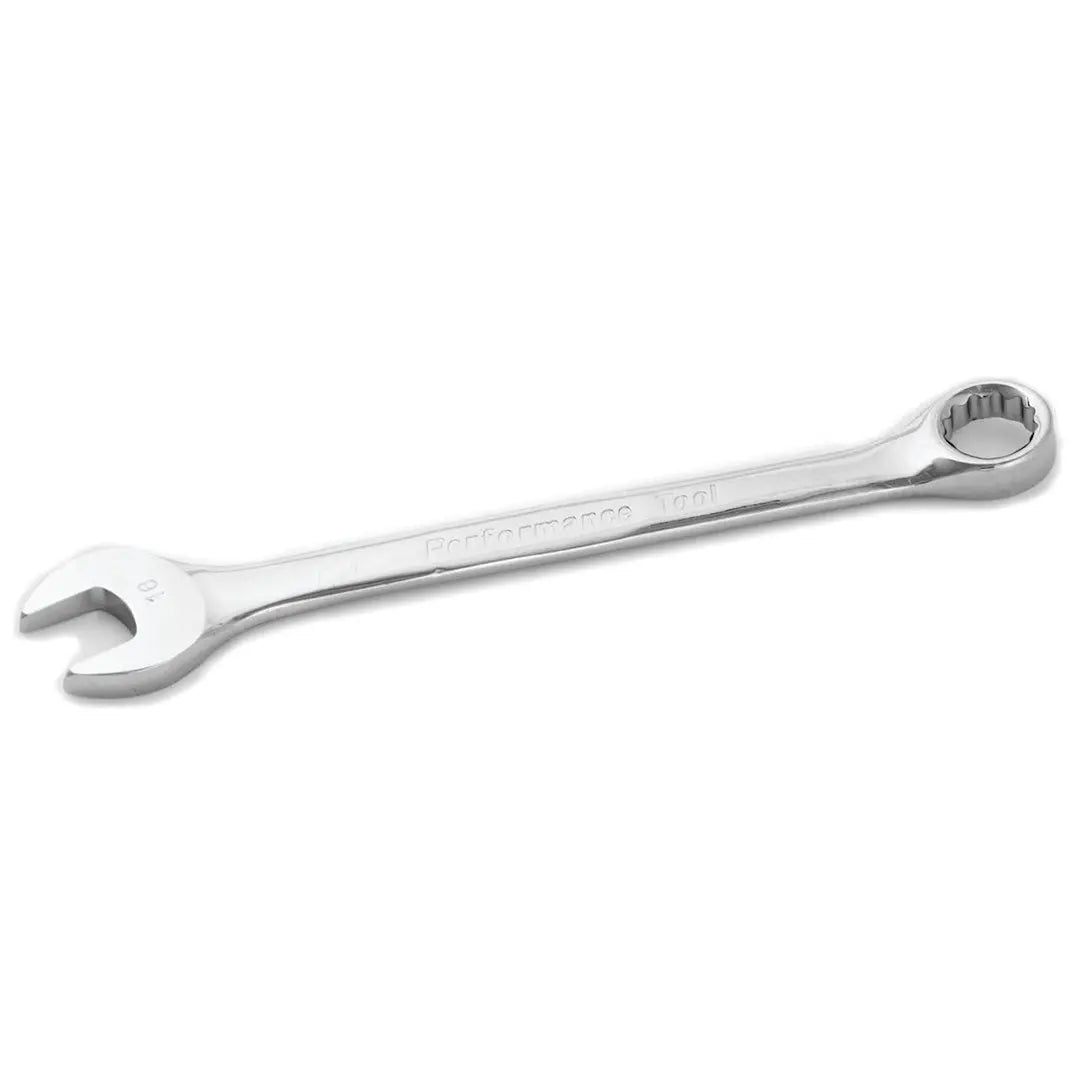 Perform Tool Wrench 16mm - Durable and Precision-Engineered for Professional Use