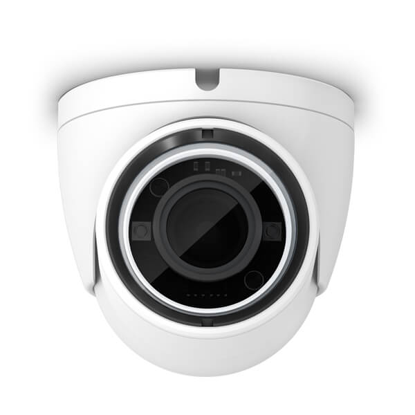Garmin Elec. GC 14 Marine Camera - Analog for Marine Surveillance and Navigation