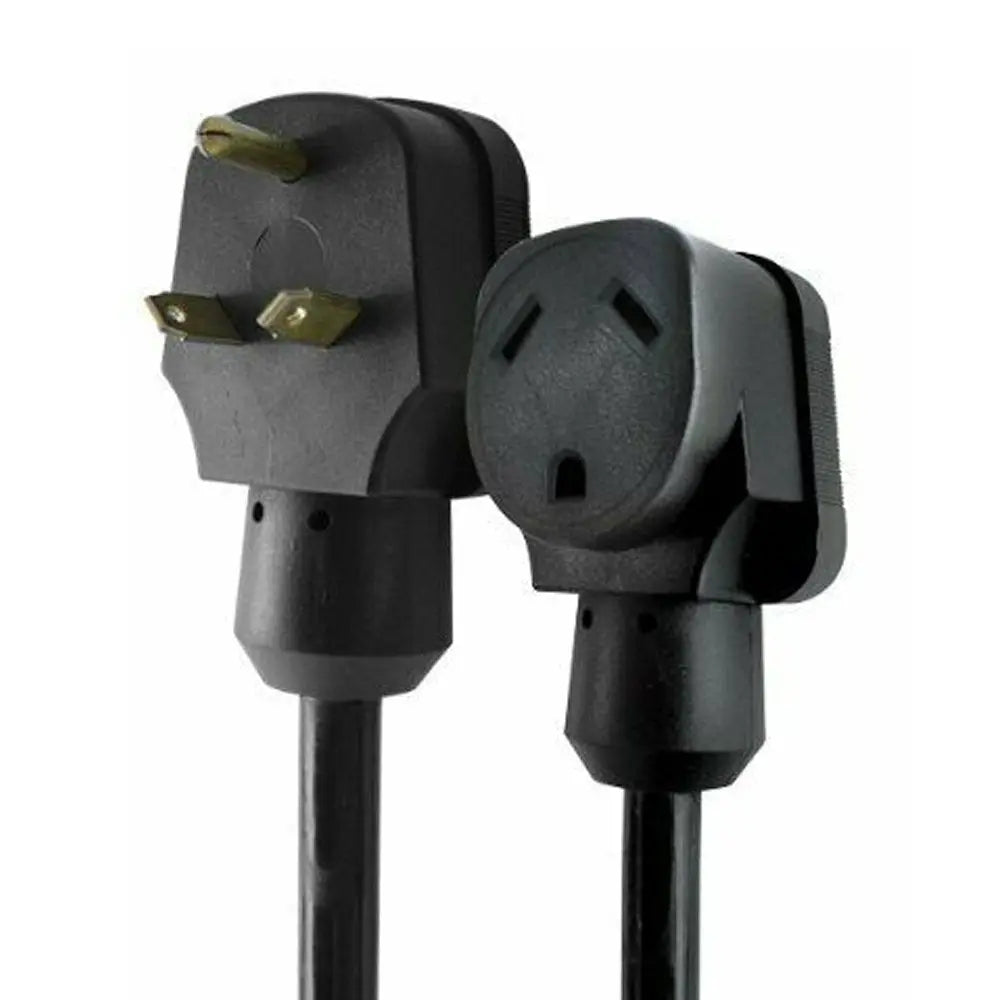 AP Products 10' 30 Amp Extension Cord