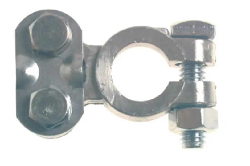 EAST PENN Terminal HD Universal Battery Terminal - Model 00147