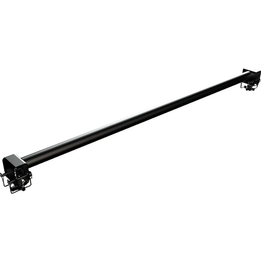 WeatherGuard FS Accessory Cross Member – Durable Truck Bed Support Part 12905201