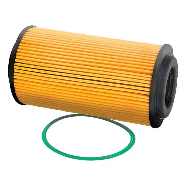 EMP Oil Filter Cartridge 3557820 for Reliable Engine Protection