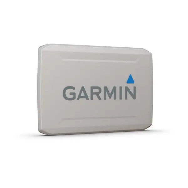 Garmin Elec. Suncover for ECHOMAP+ 7XCV and 7XSV Series