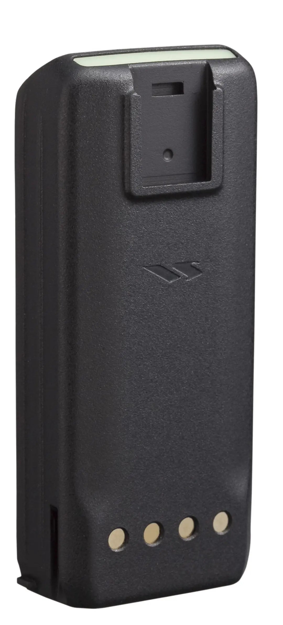 STANDARD FNB110LI Lithium-Ion Battery Pack for HX 290