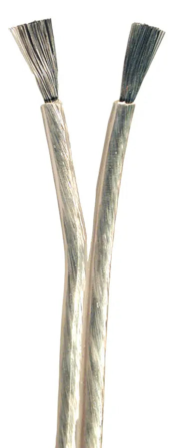 ANCOR Super Flex Audio Cable 14/2 AWG - High-Quality 14-Gauge Speaker Wire