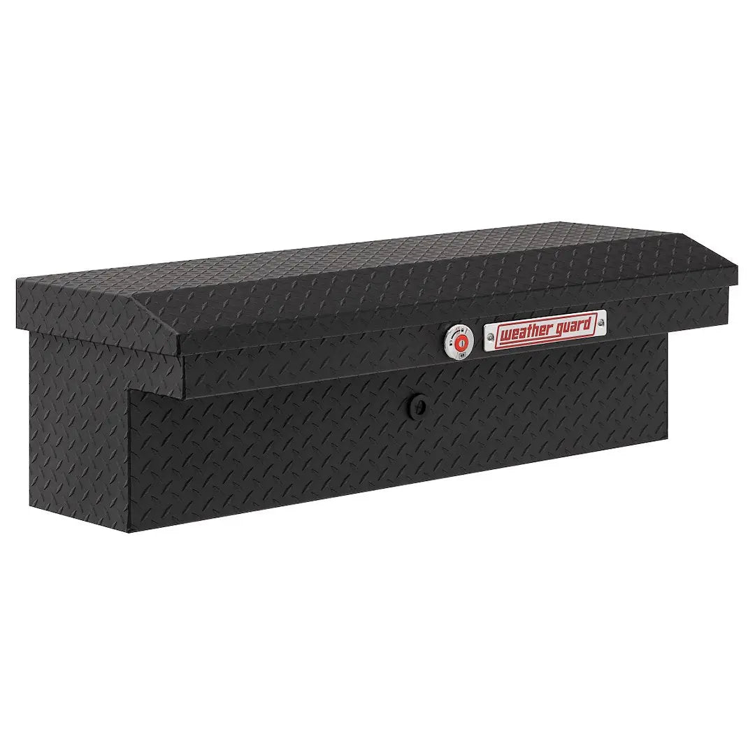 WeatherGuard Lo-Side Box Part Number 1805204 for Durable Storage Solutions