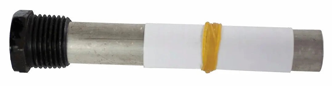Aqua Pro Anode 4.5 x 0.5MPT - Corrosion Protection for Marine Applications