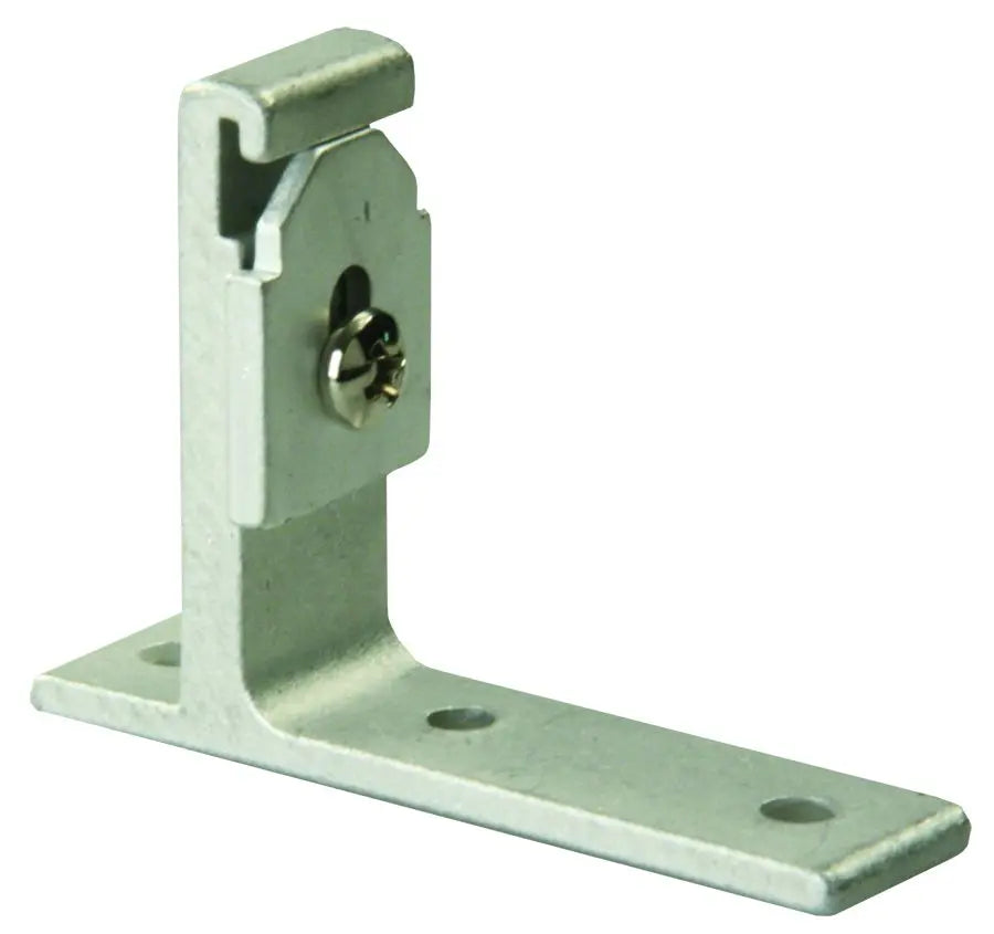 JR Products Type B Wall Bracket (Part Number 81175) for Secure Mounting