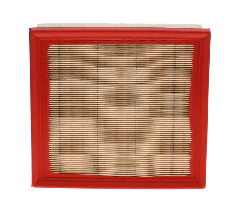 WIX Filtr LD Part 49430 Air Filter for Optimal Engine Performance