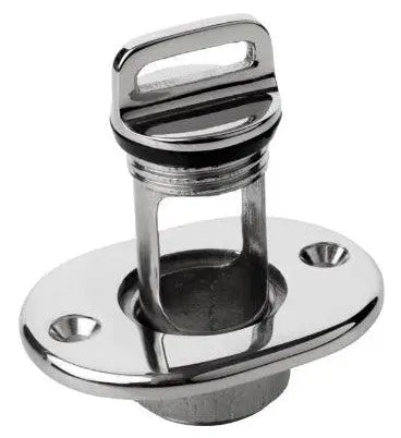 Sea-Dog O-Ring for Models 520060 and 520065 - Durable Marine Seal