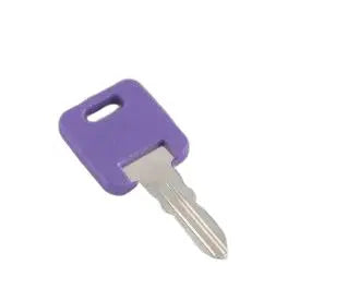 AP Products G372 Replacement Key - Durable and Reliable Key Code for Your Vehicle
