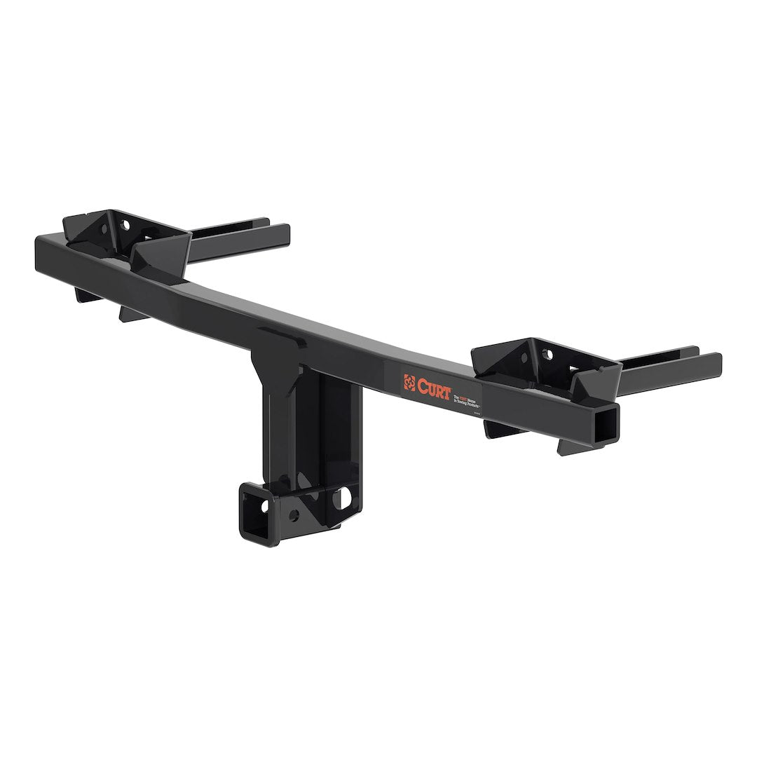 CURT Manufacturing Class 3 Hitch with 2-Inch Receiver - Model 13459