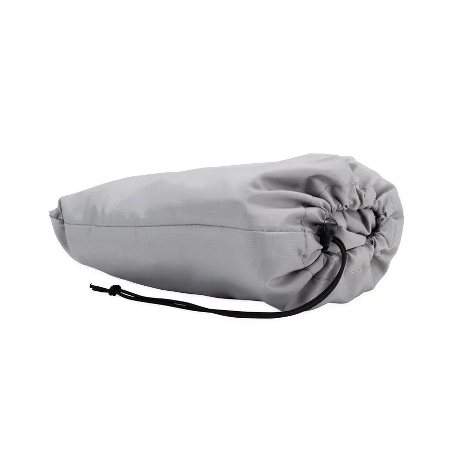 Camco RHINO Tote Tank Cover Small for 15-Gallon Totes - Durable Protective Cover