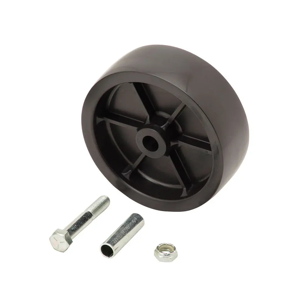 Bulldog/Fult 6811S00 6' Plastic Service Kit for Industrial Equipment