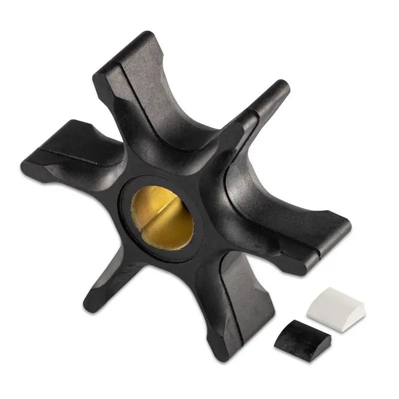 SIERRAMARINE Impeller 1830531 for Marine Applications