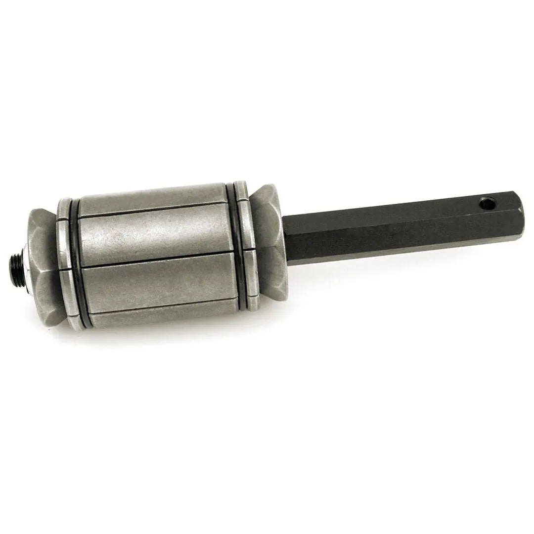 Perform Tool W80662 Tail Pipe Expander for Automotive Exhaust Systems