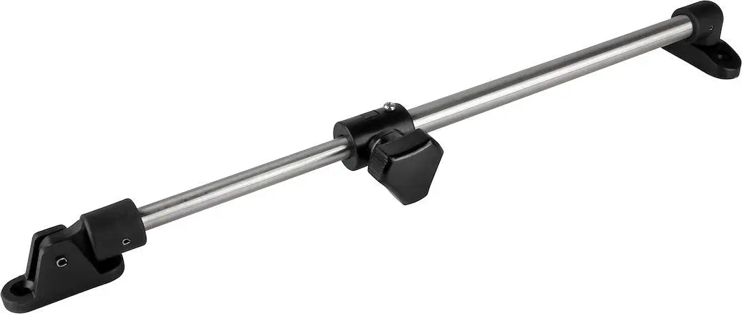 Sea Dog Stainless Hatch Adjuster 11' – Durable Marine Hardware Part 3212911