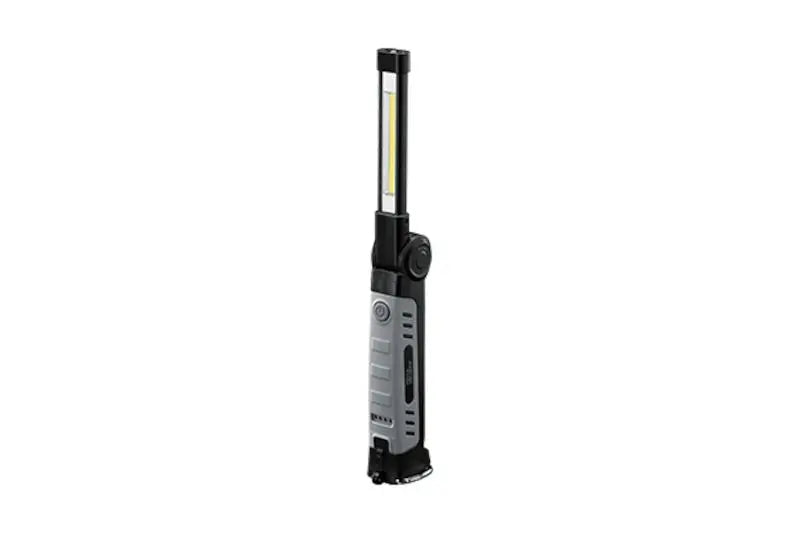 HELLA Pocket Light USP300 - Compact LED Work Light for Professional Use