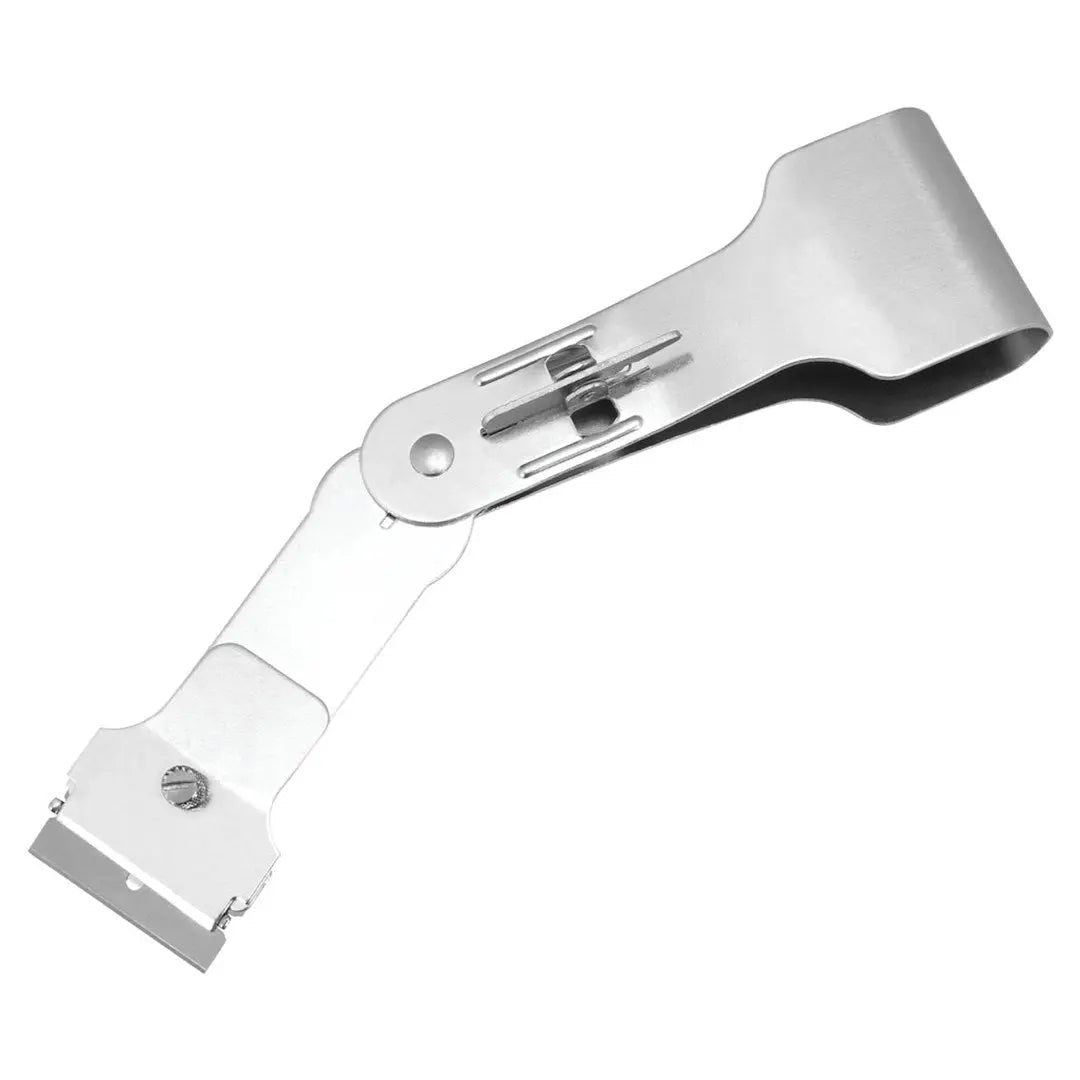 Perform Tool W749 Razor Scraper – Precision Paint and Adhesive Removal Tool