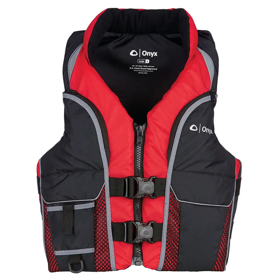 ONYX OUTDOOR Adult Select Backpack, Part Number 1172102015