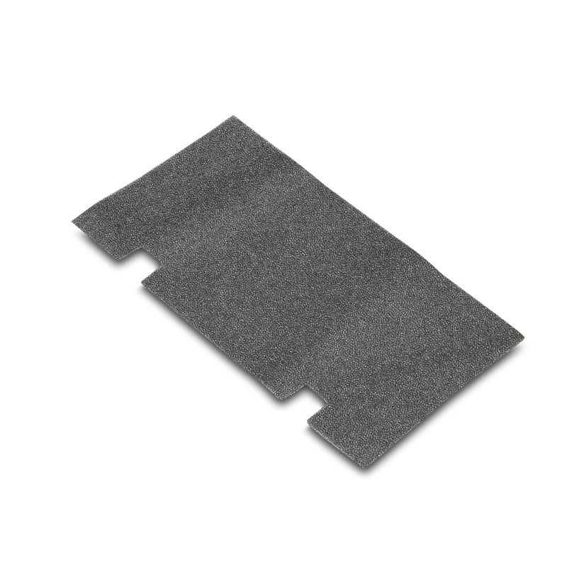 Dometic Kit Service Air Filter D7E3313107103 for Optimal HVAC Performance