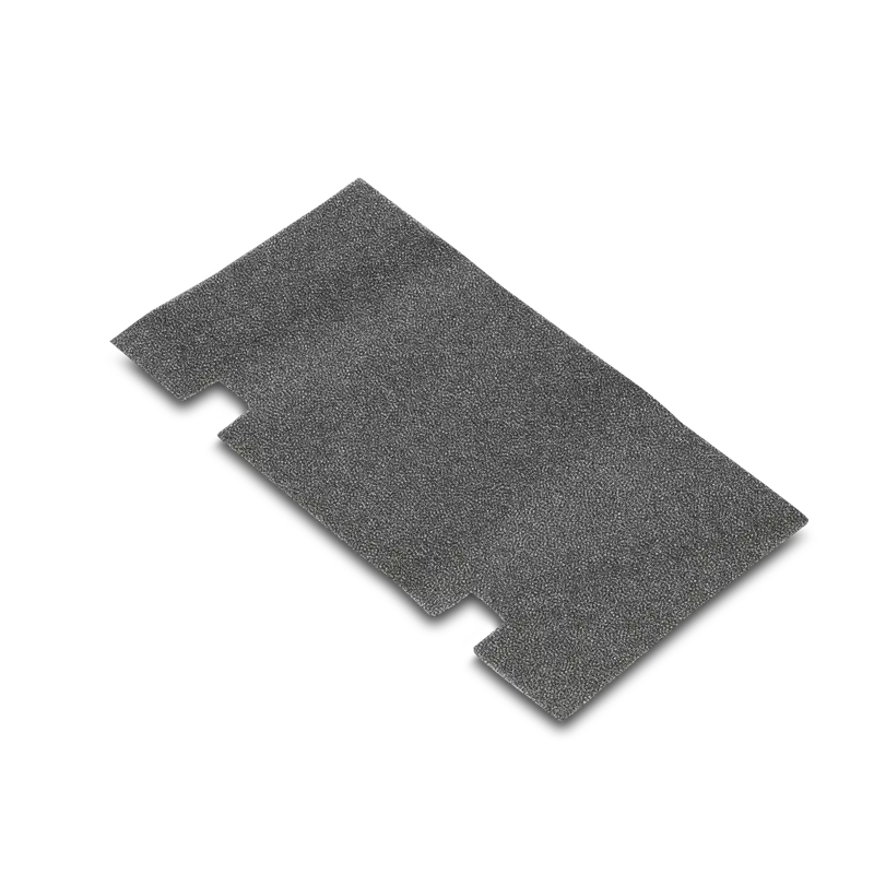 Dometic Kit Service Air Filter D7E3313107103 for Optimal HVAC Performance by DOMETIC