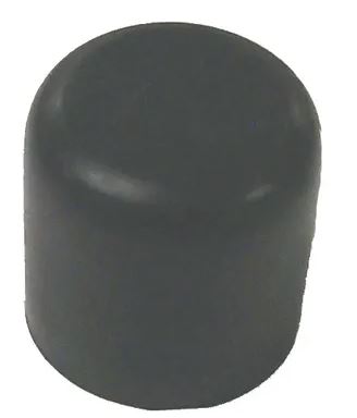 Sierra Marine Plug-Off Cap, Part Number 180550