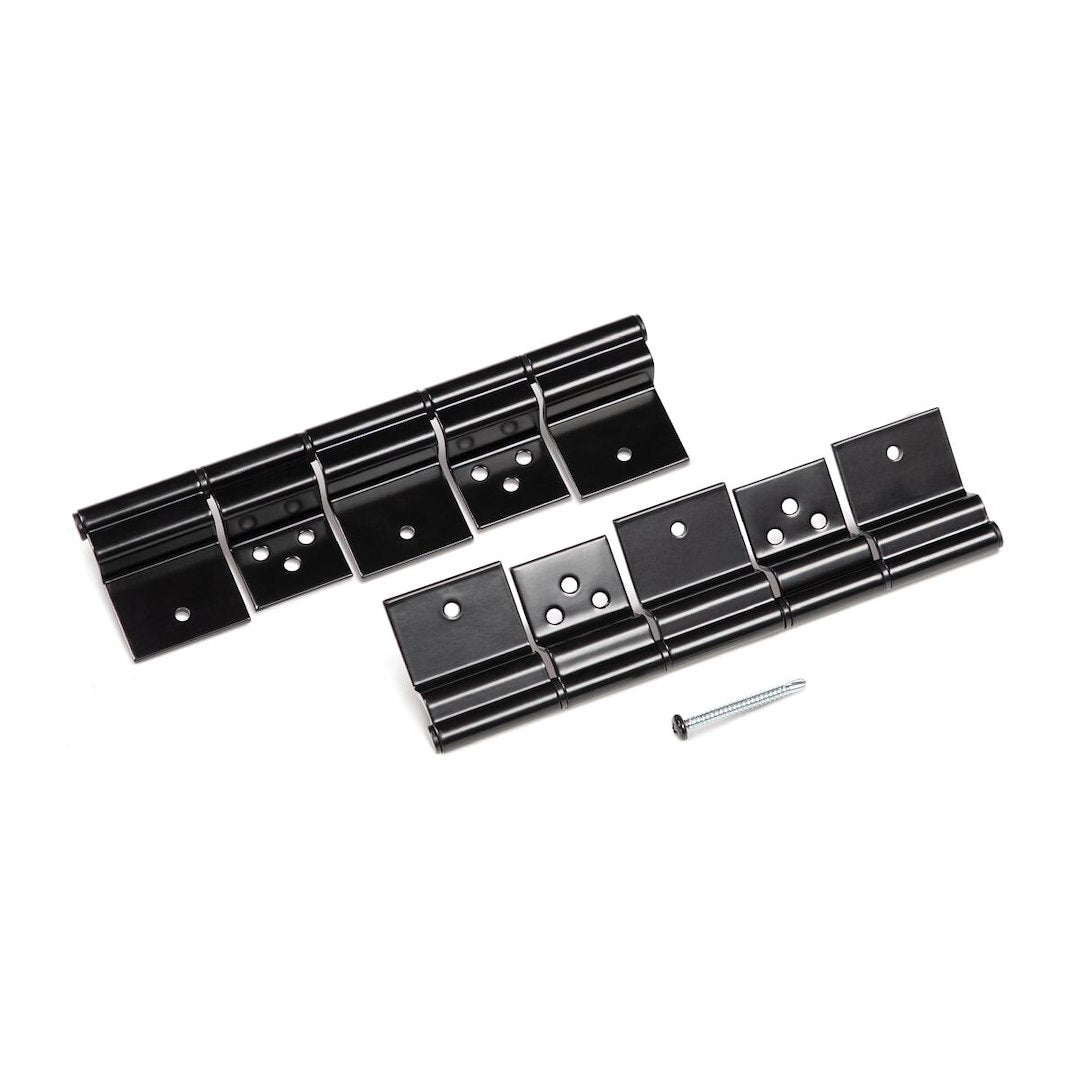 Lippert Components Friction Hinge Kit (Part Number 2020102629)