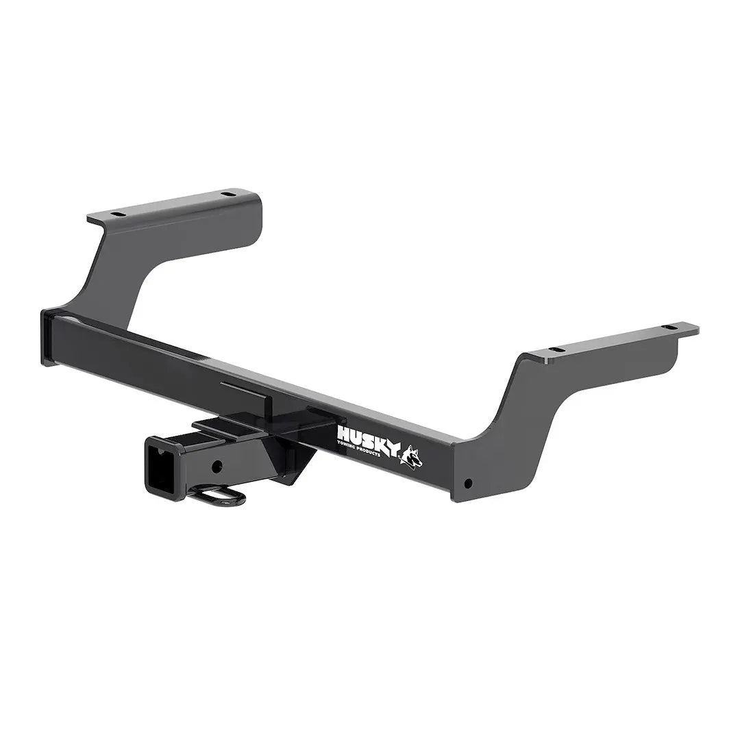 Husky Towing Class 3 Hitch for Subaru Crosstrek 2024-2025 | Part #69681C