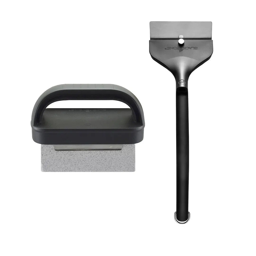 N Atlantic I Part Number 5064 Griddle Refurbishment Kit