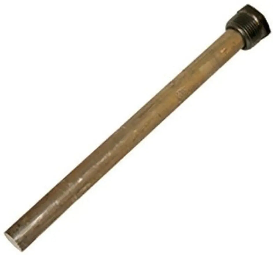 Suburban Manufacturing Magnesium Anode Part #233514 for Corrosion Protection