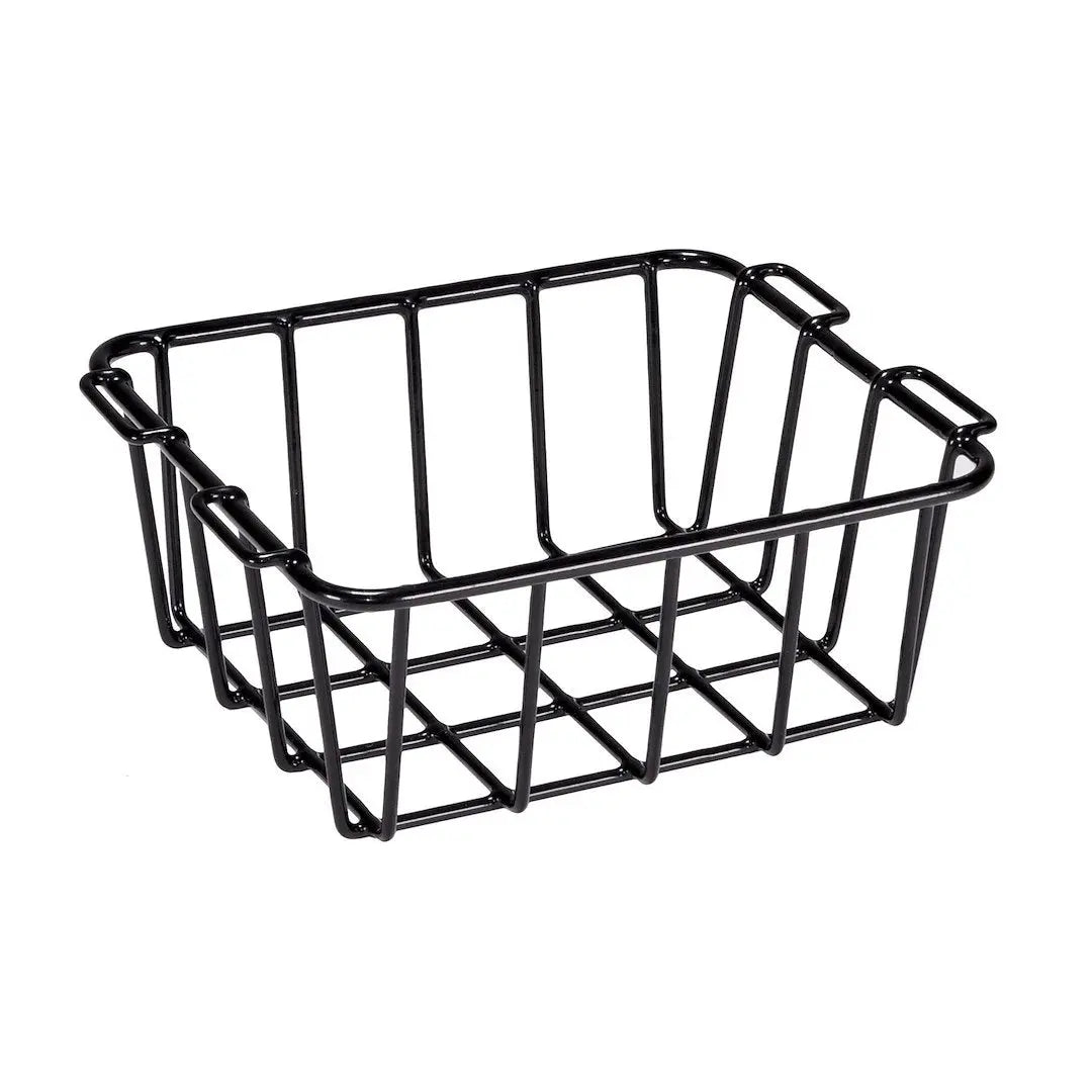 HUSKY TOWING Cooler Basket for BDC45/BDCR60 — Durable Storage Solution