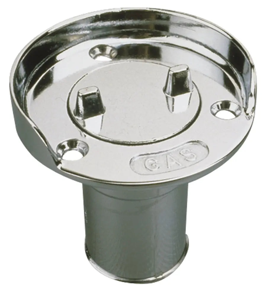 Sea Dog Replacement Cap for Model 351750
