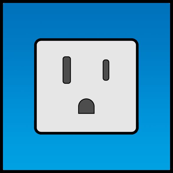 Norcold 120V US Power Cord - Reliable Power Connection for Your Appliance