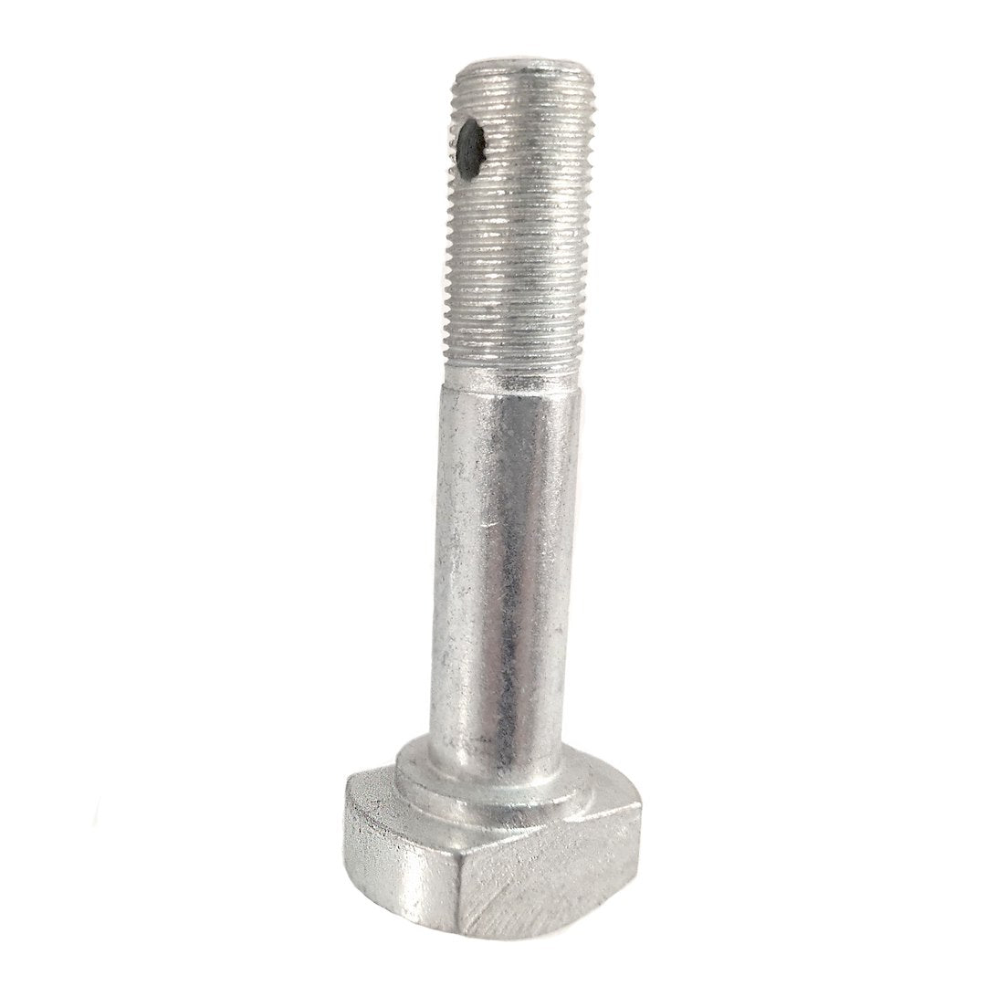 Husky Towing T-Bolt for Ford and GM OEM Kits – Single