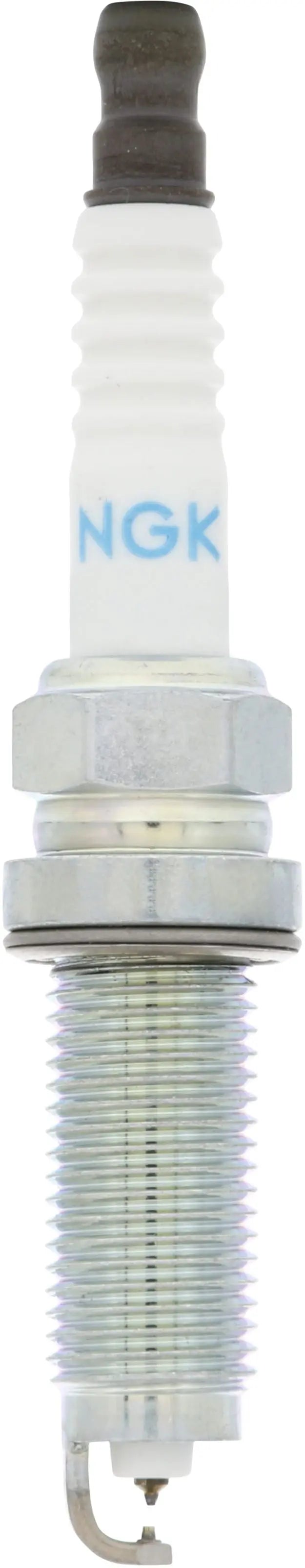 NGK 92570 H.I. Spark Plug for Optimal Engine Performance