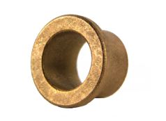 Lippert Components Electric Step Bronze Bush (Part #116531)