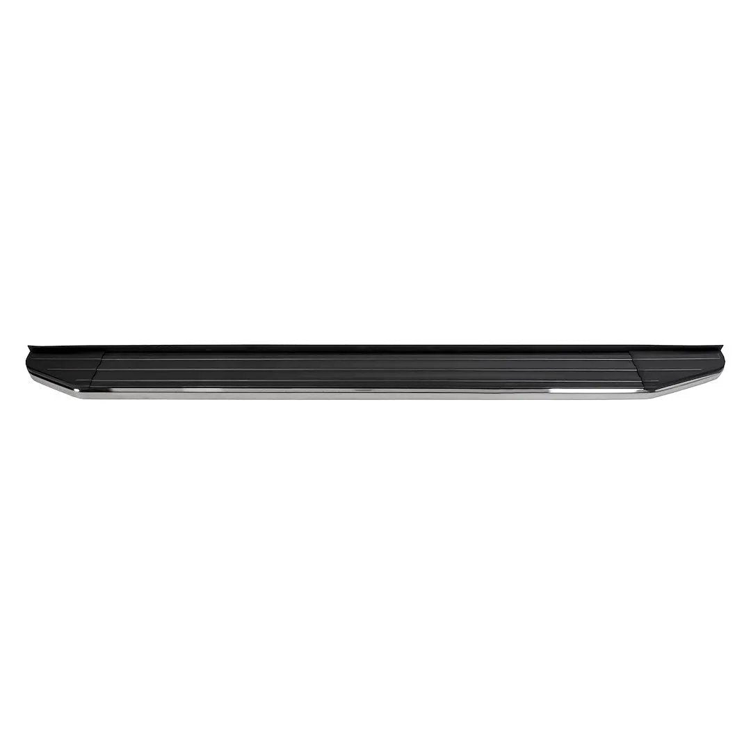TrailFX R0001RB Running Board Bracket for Nissan Frontier, Honda CR-V, Toyota RAV4 (2012-2015) by TRAILFX